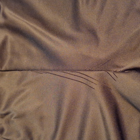 Nike Men's Dri-FIT Taper Pants - Picture 11 of 12